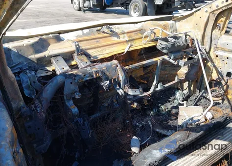 2016 Ford Edge Sel z USA, uszkodzony, nr VIN 2FMPK3J9XGBB75156